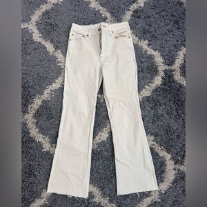 Pistola Denim